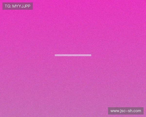 海贼王屠魔令全面解析与实战通关策略指南深度技巧揭秘篇高阶进阶 海贼王屠魔令全面解析与实战通关策略指南深度技巧揭秘篇高阶进阶