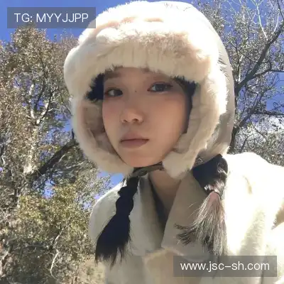 骆瑾昊